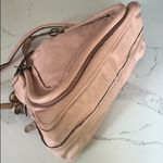 Chloé CHLOE PARATY leather bag BEAUTIFUL🌹🌹🌹 Photo 14