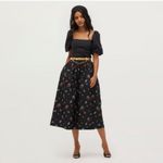 Hill House The Krista Skirt Photo 8