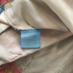 J. McLaughlin  Tropical Print Ivy Pants Size 4 Photo 4