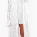 Show Me Your Mumu  grwm robe Photo 0