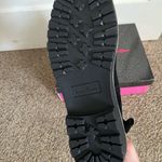 Me Too codi Chelsea bootie Photo 4