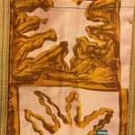 Urban Outfitters  Cotton Sun Tote Bag NWT Photo 1