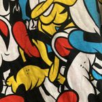 Disney FINAL MARKDOWN Junior  tee xs Photo 1