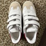 Isabel Marant Sneakers Photo 3