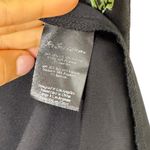 For Love & Lemons Cherry Twist Retro Burnout Velvet Pinup Cutouts Mini Dress Photo 4