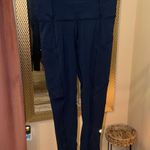 Lululemon Leggings Photo 0