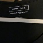 Adam Levine Tee Photo 2