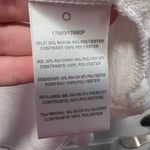 Anthropologie Dolan White Anorak Cardigan Size XS Photo 5