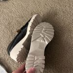 DV by Dolce Vit Dolce Vita Henri loafers Photo 4