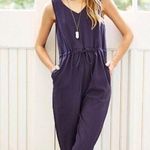 Mixed Business V Photo 0