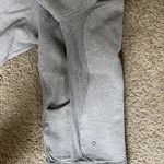 Lululemon Full Zip Sweatshirt Photo 4