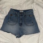 Rolla's  Shorts Photo 1