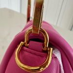 Jacquemus Le Petit Bambimou Shoulder Bag Photo 3