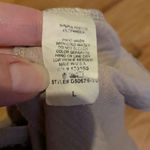 Finn and Clover  size‎ large tan dress Anthropologie Photo 6