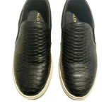 ALDO  Women Slip on Sneakers Photo 1