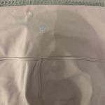 Lululemon Wunder Under Luxtreme Leggings 25’ Photo 2