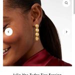 New Julie Vos Gold Multi Photo 1