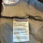 Inc international  Concepts Black and White Snake Print Curtains Pant Photo 2