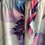 Sweetaeacia 2 piece skirt and halter set White Size 4 Photo 3