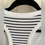 Abercrombie & Fitch Abercrombie Fitch YPB neoKNIT On The Go Unlined Mini Dress Size Medium Photo 7