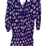 Ralph‎ Lauren Denim & Supply, mid length dress, Small Photo 0