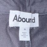 Abound NWT  women’s shorts - size 16 Photo 2
