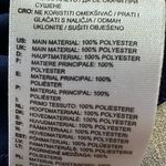 Adidas  Women's Regista 16 Soccer Jersey (207) Photo 12