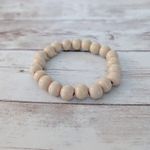 Vintage Stretch Bracelet Photo 2