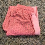 LuLaRoe  Pink Jax Joggers Size Small GUC #4338 Photo 9
