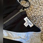 Splendid  Tshirt Dress Photo 2