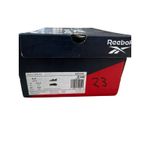 Reebok  Onlux Slip On Camouflage‎ Walking Shoe Size 6.5 Photo 8