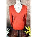 Love Ellie Mia Back Detail Sweater Photo 5