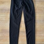 Victoria's Secret PINK Leggings XS Photo 0