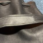 Coach Vintage 9165 Photo 6