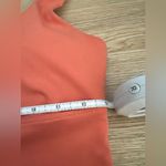 Zyia  - Sports Bra Photo 2