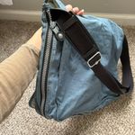 Kipling  Madhouse Expandable Messenger Bag Photo 14