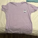 The Southern Shirt Company  T-Shirt Photo 0