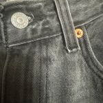 Levi's Levi’s low pro straight 27 Photo 1