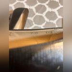 Salvatore Ferragamo  Black Leather Vintage  Women's Shoes made in Italy classic Photo 9