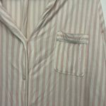 Stars Above Sleepwear Photo 2