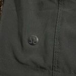 Lululemon  Step To It Jacket Photo 6