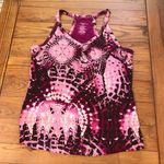 Champion 3 Itrms 2  1 Danskin tank tops size L Photo 4
