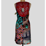 SAVE THE QUEEN! Multi Photo 1