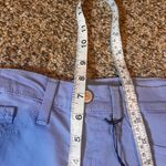 Vervet Flying Monkey Womens Size 25 Blue Denim Jeans Made in‎ USA Skinny Photo 4