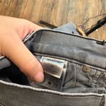 McGuire Denim  Shore Leave Skinny Photo 6