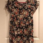 LA Hearts  Floral dress🌞 Photo 0