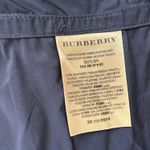 Burberry Coat . Retail $1100 Photo 4