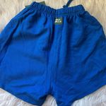 Daily Drills shorts Photo 1