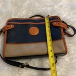 ALBA Vintage Original Collection  Purse excellent condition size in the pictures Photo 10