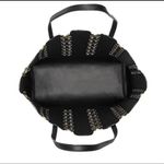 Victoria's Secret  Women's Ring Stud Open Tote - New Tote Bags Photo 2